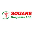 Square Hospitals Ltd