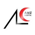 AMZ Hospital Ltd.