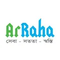 Ar-Raha Hospital & Diagnostics Ltd.