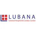 Lubana General Hospital