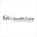 Epic Health Care | Chittagong