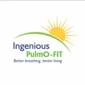 Ingenious Pulmo-FIT