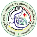 Bangladesh Neonatal Hospital Ltd.