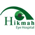 Hikmah Eye Hospital