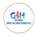 Global Specialized Hospital