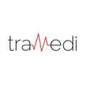 TraMedi Ltd.