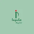 Impulse Hospital Ltd.