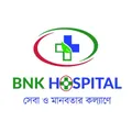 B N K Hospital Ltd.