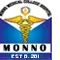 Monno Medical College & Hospital Ltd.