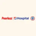 Peerless Hospital