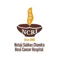 Netaji Subhas Chandra Bose Cancer Hospital