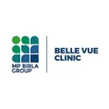 Belle Vue Clinic | Kolkata