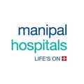 Manipal Hospitals | Broadway