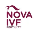 Nova IVF Fertility Center | Kolkata