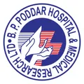 B. P. Poddar Hospital & Medical Research Ltd. | Kolkata