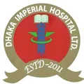 Dhaka Imperial Hospital Ltd.