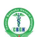 Central Bashabo General Hospital Ltd.