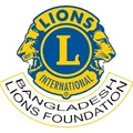 Bangladesh Lions Eye Hospital Ltd.