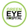 Green Eye Hospital Ltd.