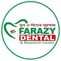 Farazy Dental and Research Center
