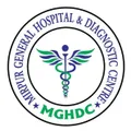 Mirpur General Hospital | Kalshi