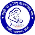 Bashuti Maa O Shishu Hospital Ltd.