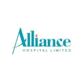 Alliance Hospital Ltd.