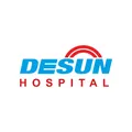 DESUN Hospital | Kolkata