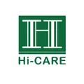 Hi-Care General Ltd. | Uttara