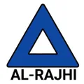 Al-Rajhi Hospital Ltd.