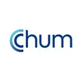 Chum Wellness