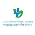 Maxaid Diagnostic Center