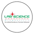 Lab Science Diagnostics