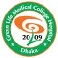 Green Life Medical College Hospital