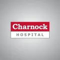 Charnock Hospital | Kolkata