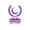 Khidmah Hospital Private Limited