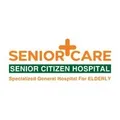 Senior Citizen Hospital Ltd.