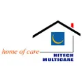 Hitech Multicare Hospital Limited