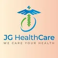 JG Healthcare Ltd.