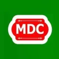 Medi-Com Diagnostic Centre