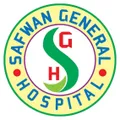 Safwan General Hospital Ltd.