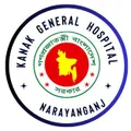 Kanak General Hospital Ltd.