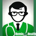 Remicon Health Services Ltd.