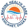 Marine Healthcare Hospital and Diagnostic Centre