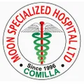 Moon Hospital Ltd. | Comilla