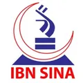 Ibn Sina Medical Imaging Center | Zigatola
