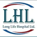 Long Life Hospital Ltd.