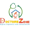 Doctors Zone Diagnostic and Consultation Centre