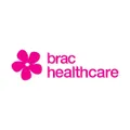 BRAC Healthcare | Siddheswari