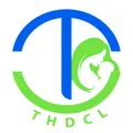 Tropical Hospital & Diagnostic Centre Pvt. Ltd.